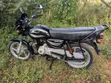 Bajaj Boxer 125 2025 Black - 2