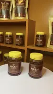 Nash Honey - 2