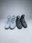 Nike LeBron 15 Series Sneakers - 2