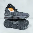 Nike LeBron 15 Series Sneakers - 3