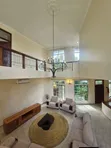 Furnished 3 Bedroom House for Rent in Mikocheni - 2