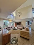 Furnished 3 Bedroom House for Rent in Mikocheni - 3