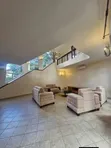 Furnished 3 Bedroom House for Rent in Mikocheni - 4