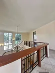 Furnished 3 Bedroom House for Rent in Mikocheni - 5