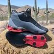 Nike Shox BB4 Sneakers - 1