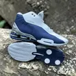 Nike Shox BB4 Sneakers - 3