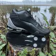 Nike Shox BB4 Sneakers - 4