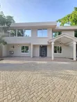 Furnished 5 Bedroom House for Rent in Kawe - 1