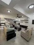 Furnished 5 Bedroom House for Rent in Kawe - 2