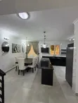 Furnished 5 Bedroom House for Rent in Kawe - 3