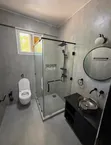 Furnished 5 Bedroom House for Rent in Kawe - 5