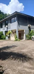 5 Bedroom House for Sale in Mikocheni - 1