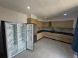 Furnished 2 Bedroom Apartment for Rent in Masaki - 1