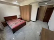 Furnished 2 Bedroom Apartment for Rent in Masaki - 2