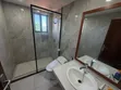 Furnished 2 Bedroom Apartment for Rent in Masaki - 3