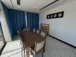 Furnished 2 Bedroom Apartment for Rent in Masaki - 4