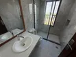 Furnished 2 Bedroom Apartment for Rent in Masaki - 5