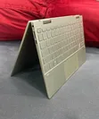 Laptop Mpya HP Envy x360: 8GB RAM, 512GB SSD, Intel Core i5 - 2