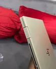 Laptop Mpya HP Envy x360: 8GB RAM, 512GB SSD, Intel Core i5 - 3