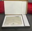 Laptop Mpya HP Envy x360: 8GB RAM, 512GB SSD, Intel Core i5 - 4