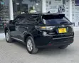 Toyota Harrier 2014 Black - 2