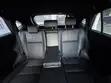Toyota Harrier 2014 Black - 4