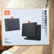 JBL Battery 600 Duo with Charging Case for JBL Partybox 720 - 1