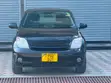 Toyota IST 2005 Black - 1