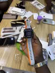 Samsung Galaxy Watch Ultra - Used - 1