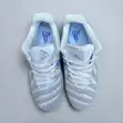 Nike Ja 3 Sneakers - Mpya Kabisa - 1
