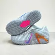 Nike Ja 3 Sneakers - Mpya Kabisa - 2