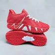 Nike Ja 3 Sneakers - Mpya Kabisa - 3