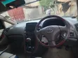 Toyota Harrier 2002 White - 3