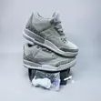 Air Jordan 3 Retro True Blue Sneakers - 1