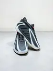 Nike LeBron 23 Uncharted Sneakers - 2