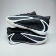 Nike LeBron 23 Uncharted Sneakers - 3