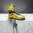 Nike LeBron 23 Uncharted Sneakers - 4
