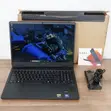 HP Omen 16 Laptop - Intel Core Ultra 7, RTX 5060, 1TB SSD - 1