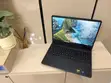 HP Omen 16 Laptop - Intel Core Ultra 7, RTX 5060, 1TB SSD - 2