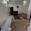 Furnished 1-Bedroom Apartment for Rent in Msasani - 1