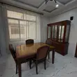 Furnished 1-Bedroom Apartment for Rent in Msasani - 2