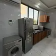 Furnished 1-Bedroom Apartment for Rent in Msasani - 3