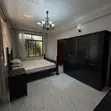 Furnished 1-Bedroom Apartment for Rent in Msasani - 4