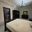 Furnished 1-Bedroom Apartment for Rent in Msasani - 5
