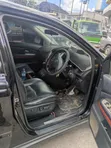 Toyota Harrier 2006 - 5