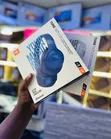 JBL Tune 760 NC Wireless Headphones - 2