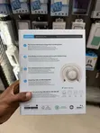 Soundcore Space One Pro Headphones - 2