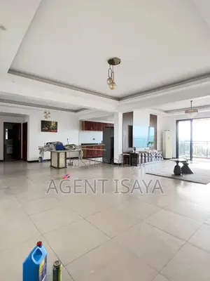 4 Bedroom Apartment for Rent in Mikocheni