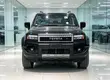 2024 Toyota Land Cruiser LC250 - 3