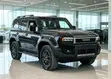 2024 Toyota Land Cruiser LC250 - 4